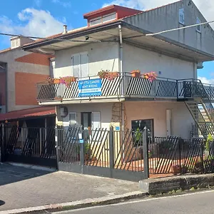 Bb Mariolo House , Cesarò Italia