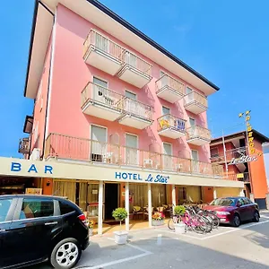 Le Star Hotel Caorle